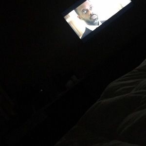 Meet your Posher, Bri